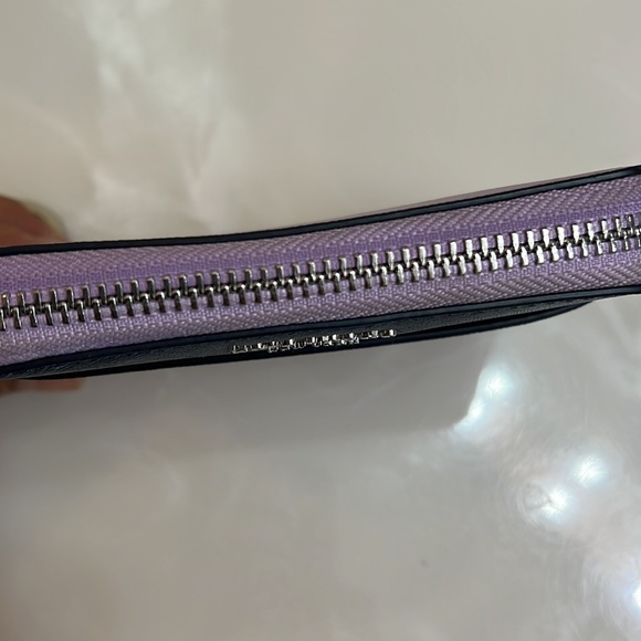 Kate Spade - Picture 8 of 9